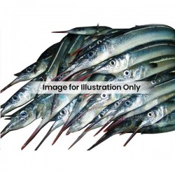 Mf Kolan Dressed 2Lbs