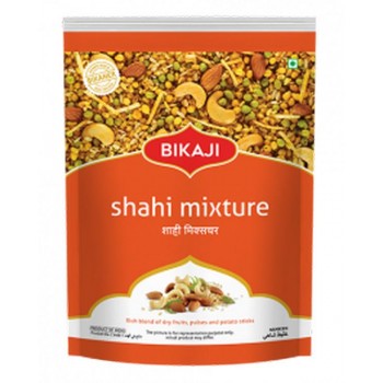 BIKAJI SHAHI MIXTURE