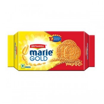BRITANNIA MARIE GOLD