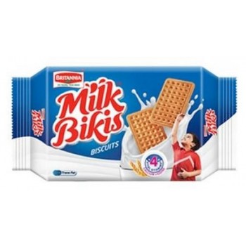 BRIT MILK BIKIS FP 540G