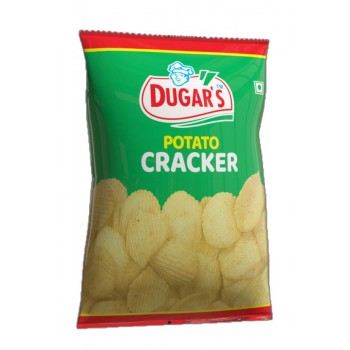 CENTURY POTATO CRACKER