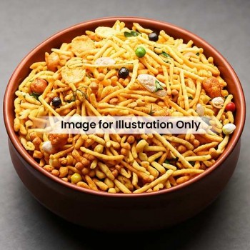 real treat channachur hot