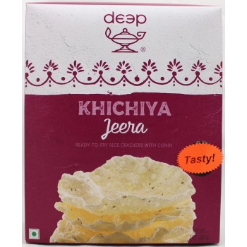 DEEP KHICHIYA 200g