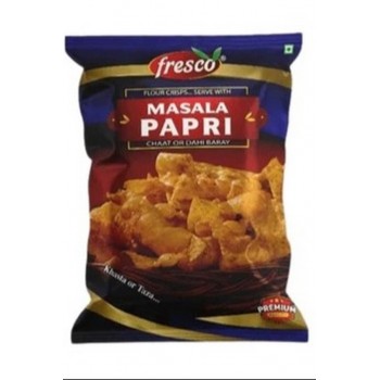 FRESCO MASALA PAPRI