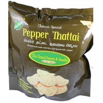 GRAND PEPPER THATTAI