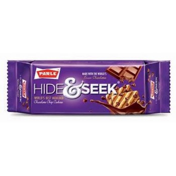 HIDE & SEEK 121G