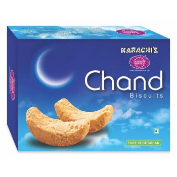 KB Chand Biscuit