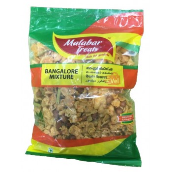 MALABAR TREATS BANGALORE MIX