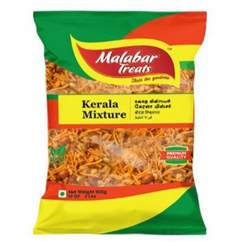 MALABAR TREATS KERALA MIXTURE