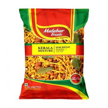 MALABAR TREATS MIXTURE