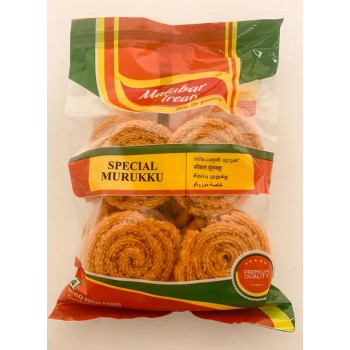 MALABAR TREATS SPL MURUKKU