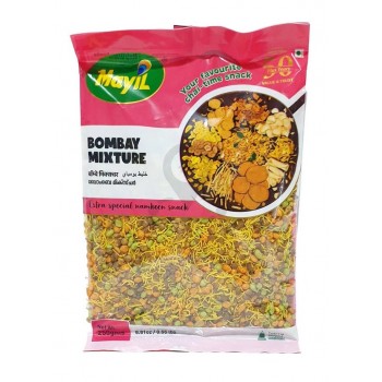 MAYIL BOMBAY MIXTURE