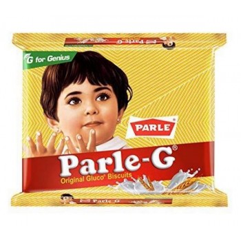 PARLE G 799G