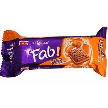 Parle Hide&Seek Fab Vanilla