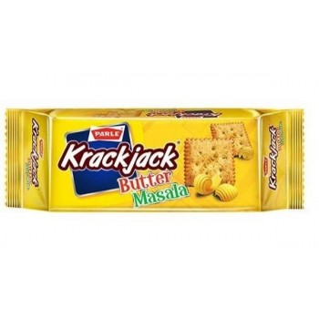 PARLE KTACK JACK BUTTER MASALA