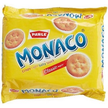 PARLE MONACO