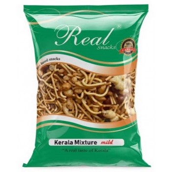 REAL KERALA MIXTURE MILD