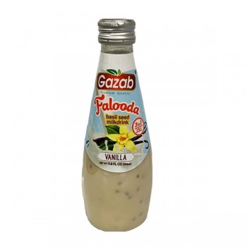 Gazab Vanilla Falooda