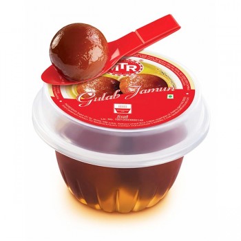 MTR GULAB JAMUN