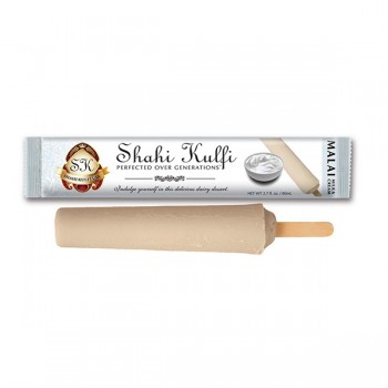 SHAHI KULFI MALAI