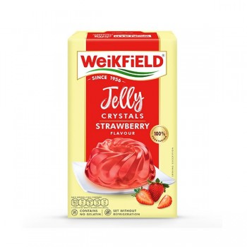 WEIKFIELD JELLY